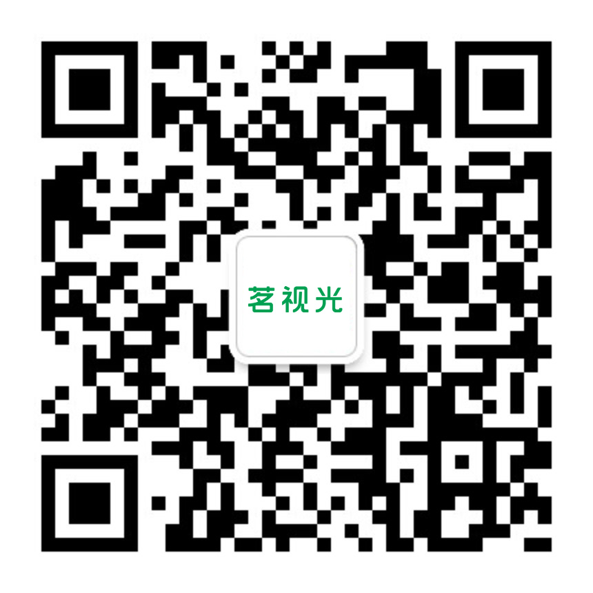浜岀淮鐮乤lt